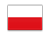 RGF snc - Polski